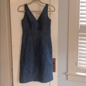 Beautiful Ann Taylor dress